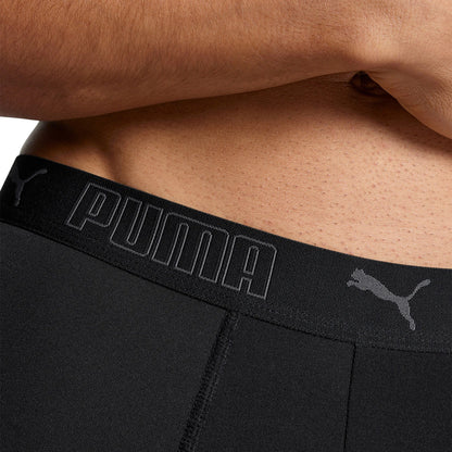 Pack 2 Boxers Puma Sport