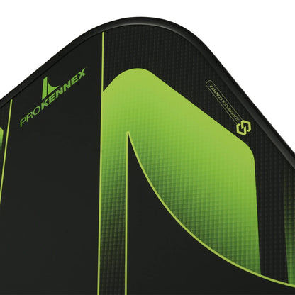 Raquette de Pickleball Prokennex Strike Neon