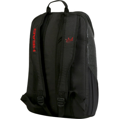 Sac à Dos Head Coello Tour Padel 25L