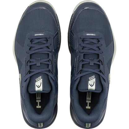 Chaussures Head Sprint Team 4.0 Toutes Surfaces