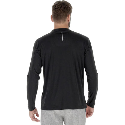 T-Shirt Lotto Msp II Manches Longues