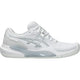 Chaussures Asics Femme Gel Challenger 15 Terre Battue