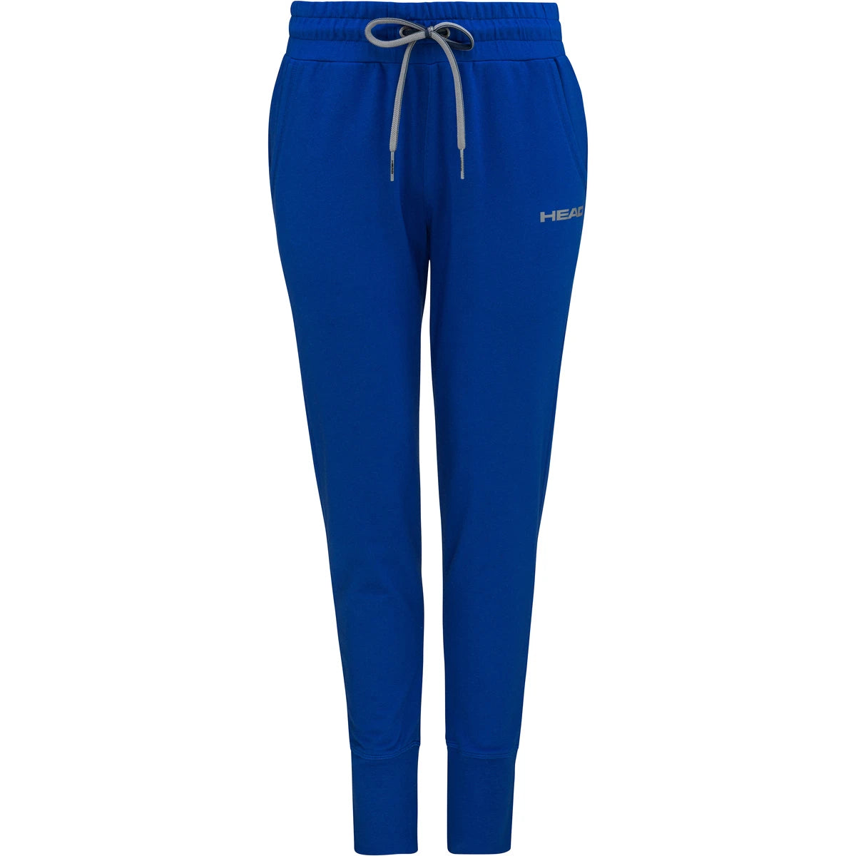 Pantalon Head Femme Club Rosie