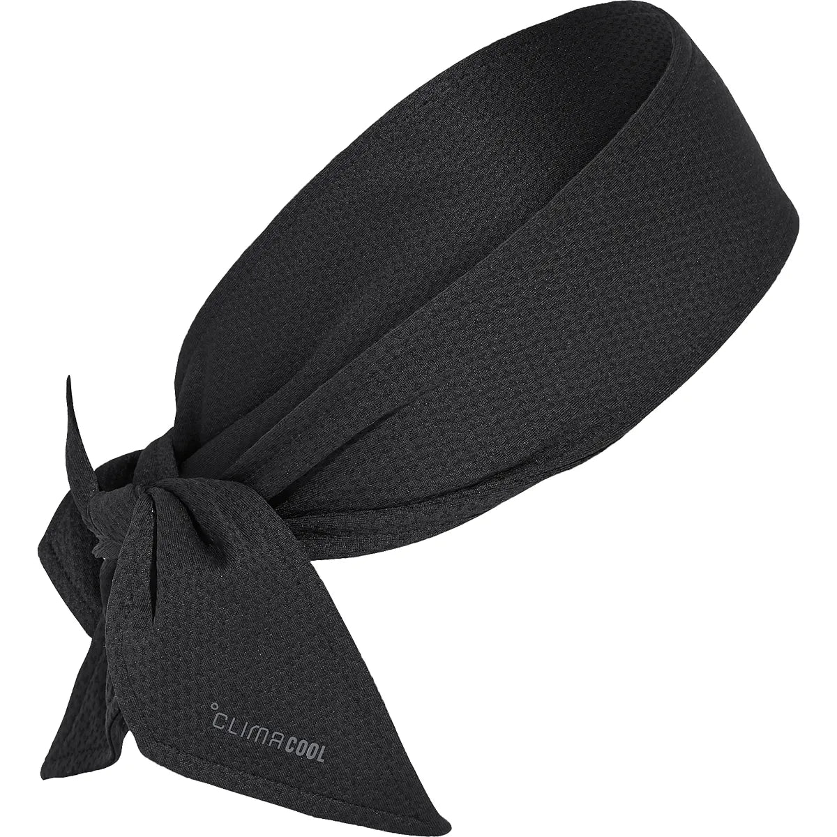 Bandeau adidas Europe / Asia Tour Zverev