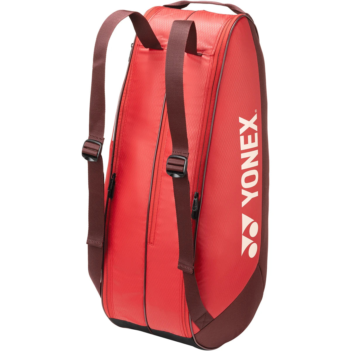 Sac Yonex 42526Ex
