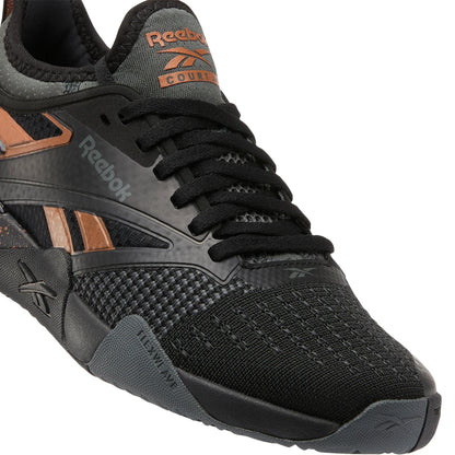 Chaussures Reebok Femme Nano Court Toutes Surfaces