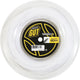 Bobine Tennispro Synthetic Gut (200 Mètres)