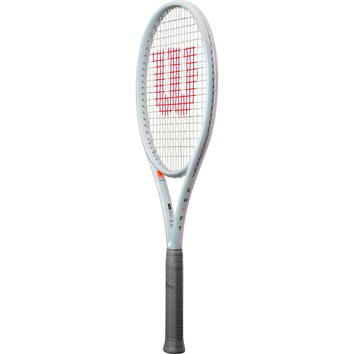 Raquette Wilson Shift 99 Pro (315 Gr)