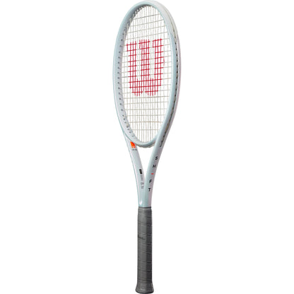 Raquette Wilson Shift 99 Pro (315 Gr)