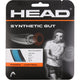 Cordage Head Synthetic Gut (12 Mètres)