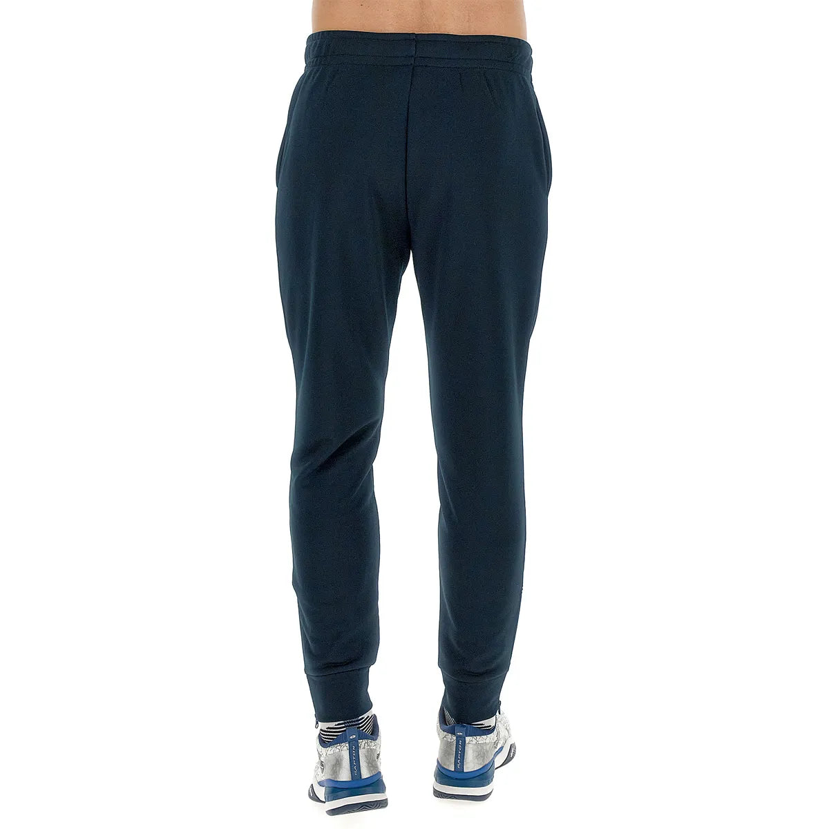 Pantalon Lotto Squadra Athlète