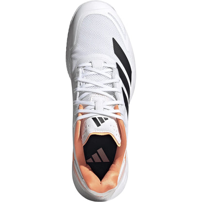 Chaussures adidas Defiant Speed 2 Terre Battue