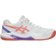 Chaussures Padel Asics Femme Gel Dedicate 10