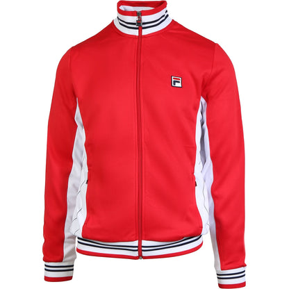 Veste Bjorn Borg