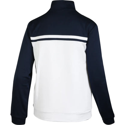 Veste Lotto Junior Squadra Athlète