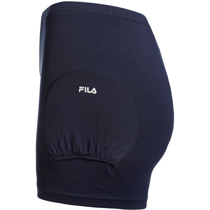 Shorty Fila Femme Bella