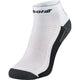 Paire de Chaussettes Babolat (Low)