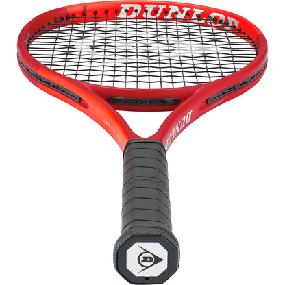 Raquette Test Dunlop CX 400 Tour (300 GR)