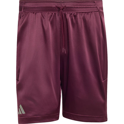 Short adidas Homme Ergo Pro New York