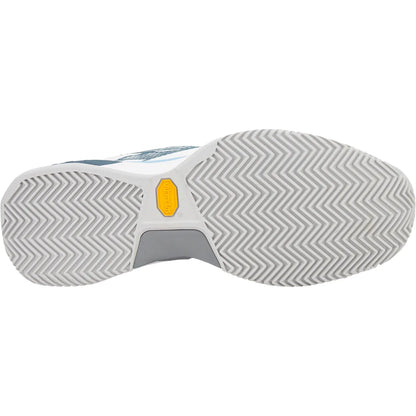 Chaussures Lotto Raptor Hyperpulse 100 III Terre Battue