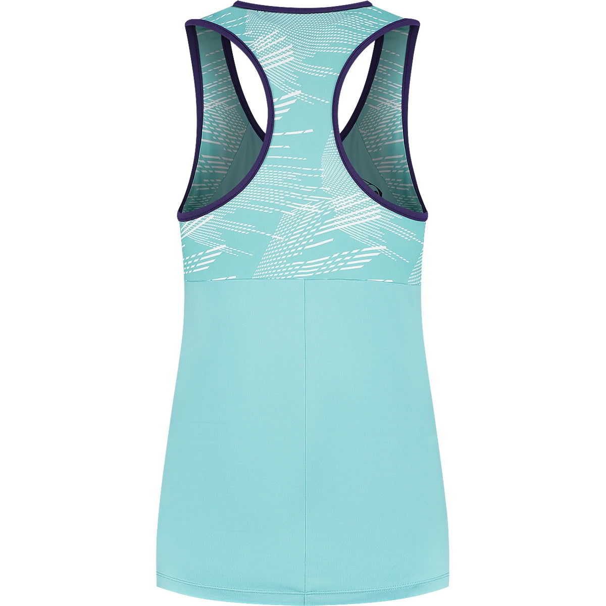 Debardeur Dunlop Femme Performance
