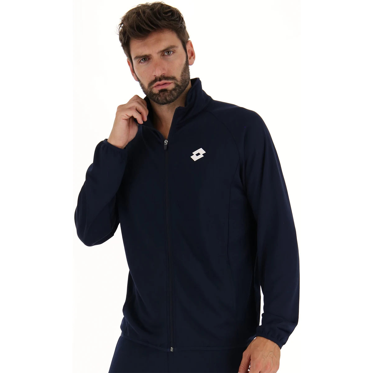 Veste Lotto Msp
