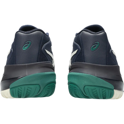 Chaussures Asics Gel Resolution X Toutes Surfaces
