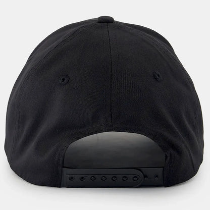 Casquette Le Coq Sportif Essentiels