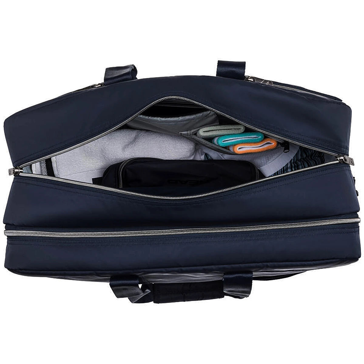 Sac Head Pro Padel Tote Bag 35L