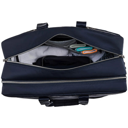 Sac Head Pro Padel Tote Bag 35L