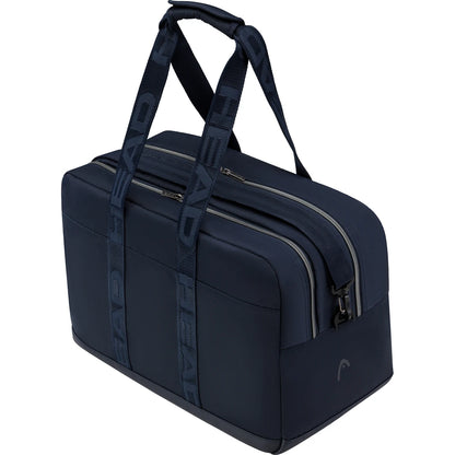 Sac Head Pro Tote Bag 35L