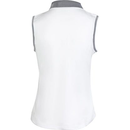 Polo Fila Femme Holly