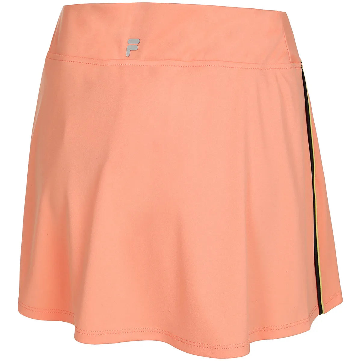 Jupe Fila Femme Hazel Melbourne