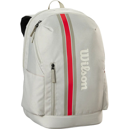 Sac à Dos Wilson Team
