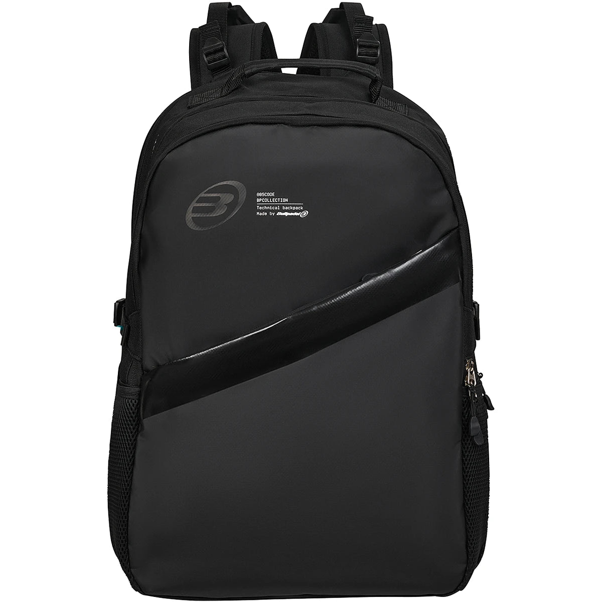 Sac à Dos Bullpadel Bpm26003 Tech 005