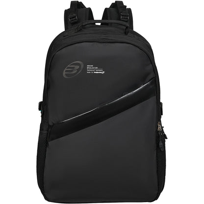 Sac à Dos Bullpadel Bpm26003 Tech 005