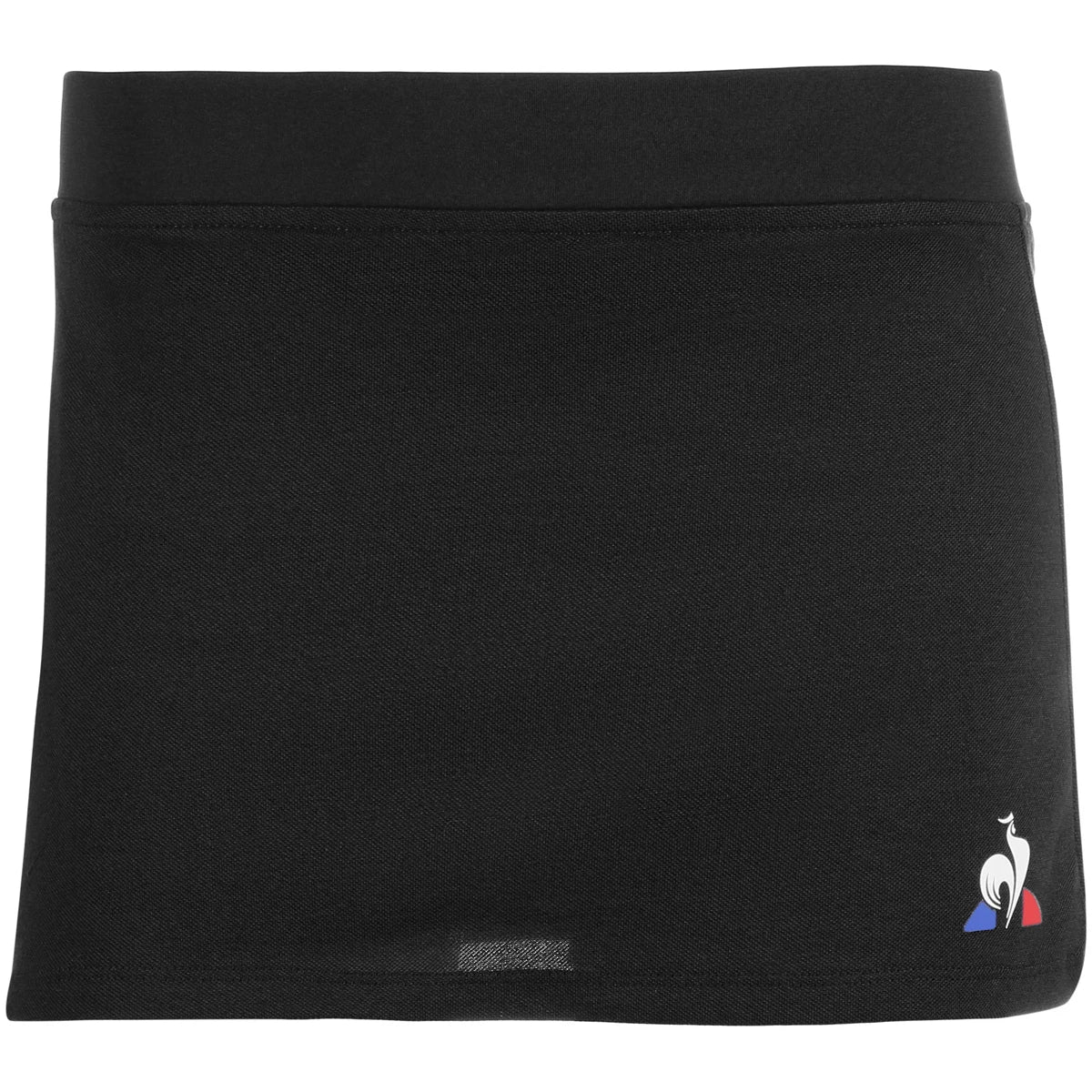Jupe-Short Le Coq Sportif Junior Tennis Essentiel Performance