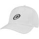 Casquette Bullpadel Bpg261 I Logo Brode