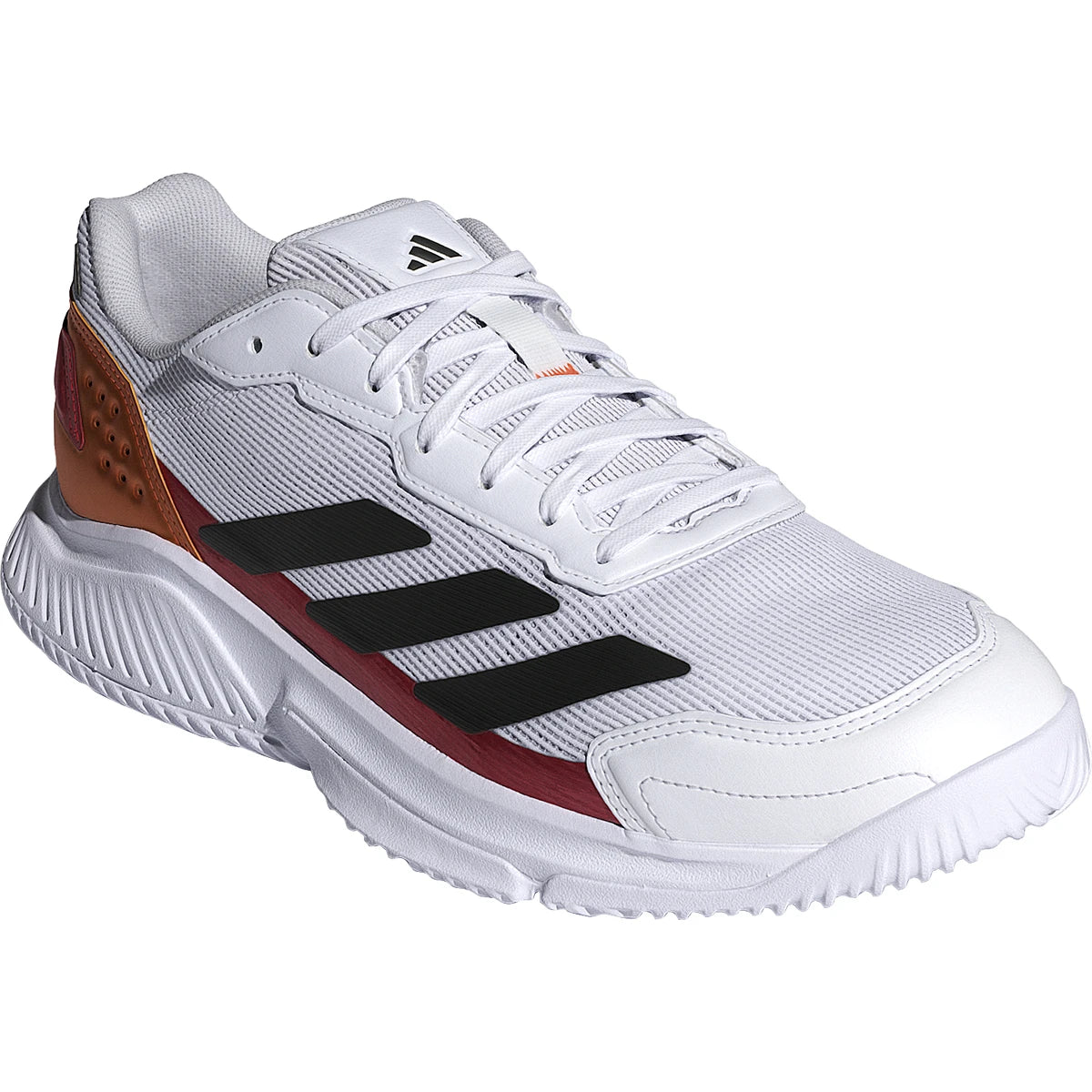 Chaussures Padel adidas Courtquick