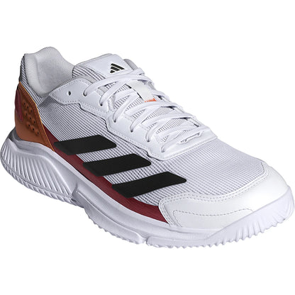 Chaussures Padel adidas Courtquick