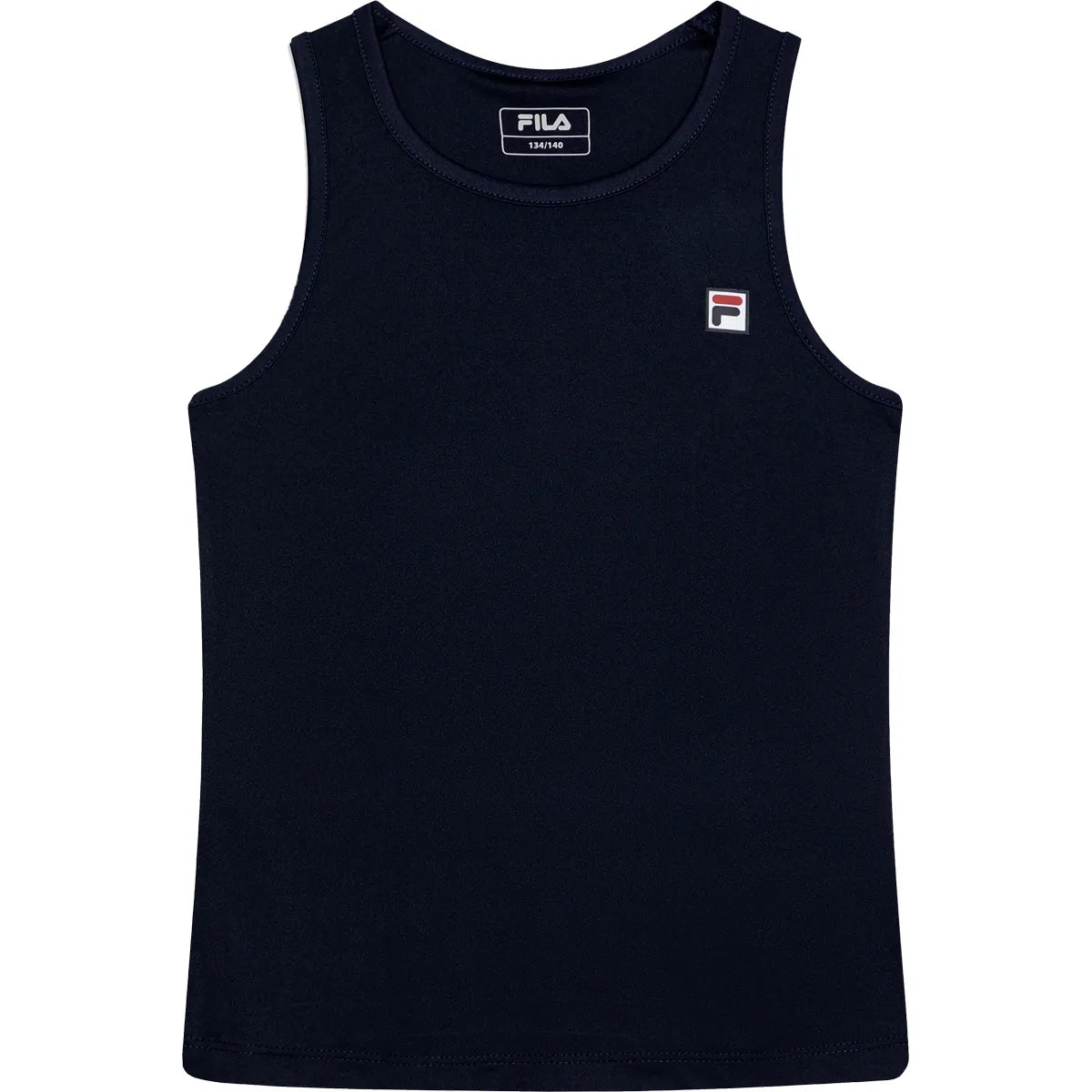 Debardeur Fila Fille Alma
