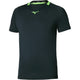 T-Shirt Mizuno Logo
