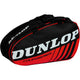 Sac de Padel Dunlop Intro