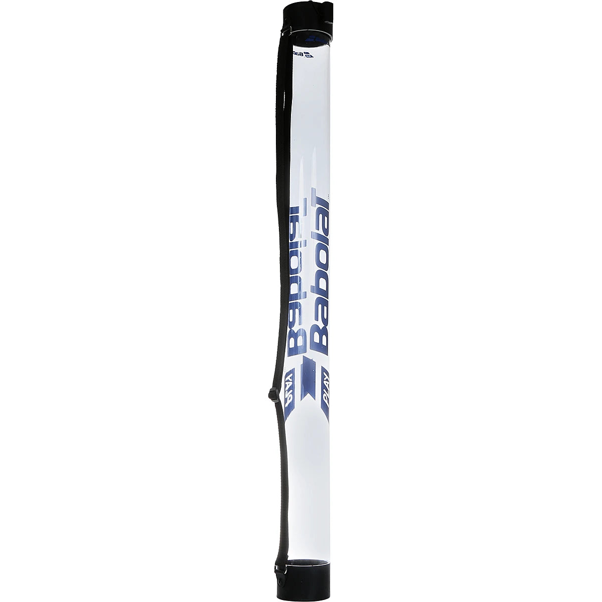 Tube Ramasse Balles Babolat