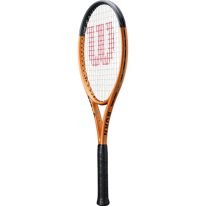 Raquette Wilson Burn 100S V6.0 (300 Gr)