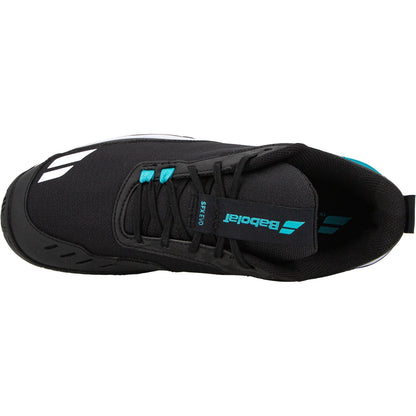Chaussures Babolat Sfx Evo Toutes Surfaces