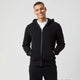 Sweat Bjorn Borg Full Zip