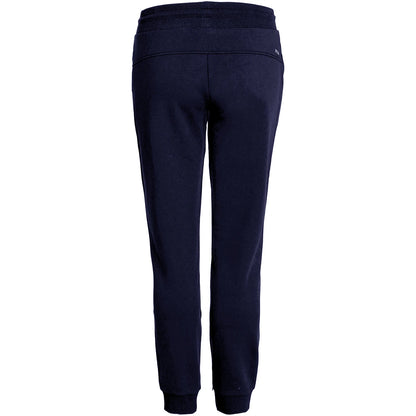 Pantalon Fila Femme Ida