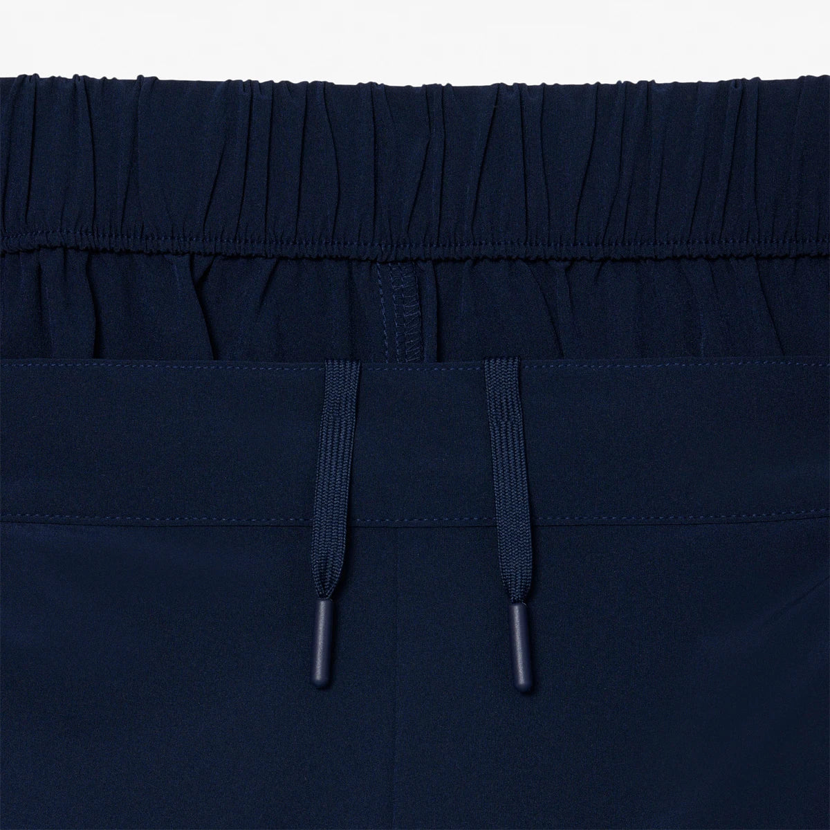 Short Lacoste French Team