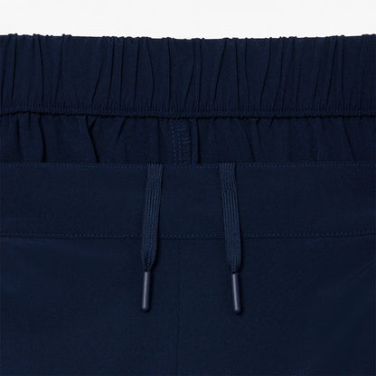 Short Lacoste French Team